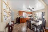 38 Pallant Ave - Photo 4
