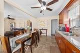 38 Pallant Ave - Photo 5