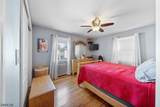 38 Pallant Ave - Photo 6