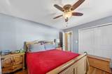 38 Pallant Ave - Photo 7
