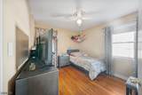 38 Pallant Ave - Photo 8