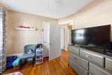 38 Pallant Ave - Photo 9