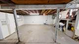 526 Spruce St - Photo 32