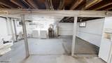 526 Spruce St - Photo 33