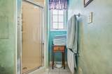 191 King St - Photo 24