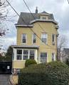 1 Reid Ave - Photo 1