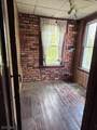1 Reid Ave - Photo 10