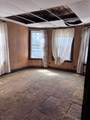 1 Reid Ave - Photo 11