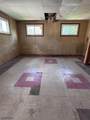 1 Reid Ave - Photo 13