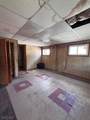 1 Reid Ave - Photo 14