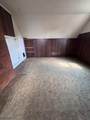 1 Reid Ave - Photo 15