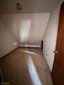 1 Reid Ave - Photo 16