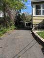 1 Reid Ave - Photo 17