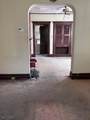 1 Reid Ave - Photo 4