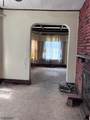 1 Reid Ave - Photo 5