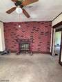 1 Reid Ave - Photo 6