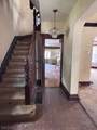 1 Reid Ave - Photo 7