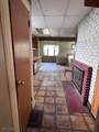 1 Reid Ave - Photo 8