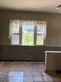 1 Reid Ave - Photo 9