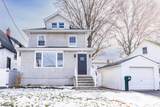 34 Kearney St - Photo 1