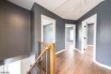 34 Kearney St - Photo 10