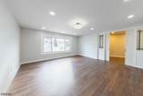 34 Kearney St - Photo 11