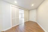34 Kearney St - Photo 13