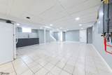 34 Kearney St - Photo 15