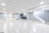 34 Kearney St - Photo 16