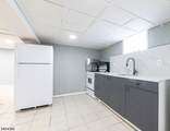 34 Kearney St - Photo 17