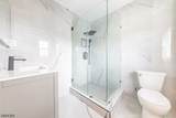 34 Kearney St - Photo 19