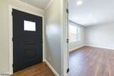 34 Kearney St - Photo 2