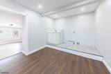 34 Kearney St - Photo 21