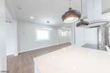 34 Kearney St - Photo 22