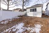34 Kearney St - Photo 23