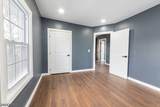 34 Kearney St - Photo 24