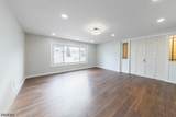 34 Kearney St - Photo 30