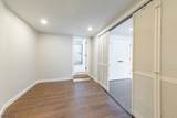 34 Kearney St - Photo 31