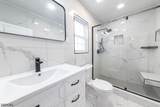 34 Kearney St - Photo 32