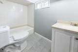 34 Kearney St - Photo 33