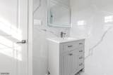 34 Kearney St - Photo 38
