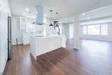 34 Kearney St - Photo 4