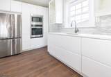 34 Kearney St - Photo 5