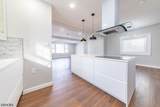 34 Kearney St - Photo 6