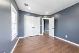 34 Kearney St - Photo 7