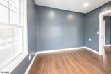 34 Kearney St - Photo 8