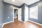 34 Kearney St - Photo 9