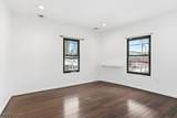840 Jersey Ave - Photo 10