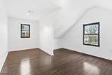 840 Jersey Ave - Photo 11