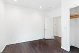 840 Jersey Ave - Photo 12